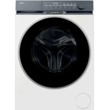 Pračka Haier HW80-B14387U1-S 31020809