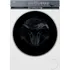 Pračka Haier HW80-B14387U1-S 31020809