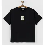 RipNDip Legendary Nerm (black) L, černá