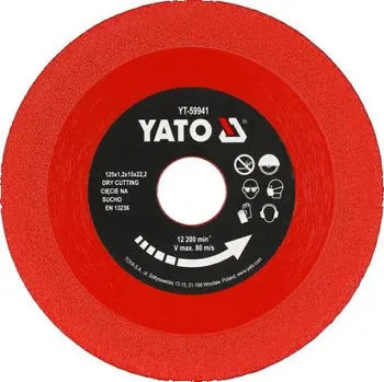 YATO YT-59941