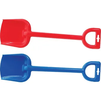 Pískoviště Lopatka 50 cm