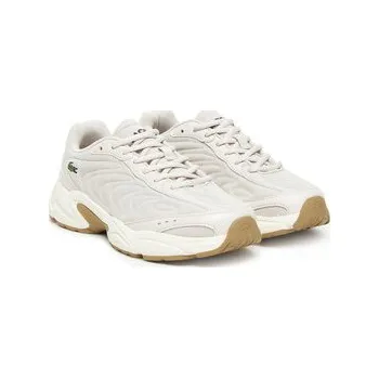 Dámské tenisky Lacoste Sneakersy 7-50SFA0181 Šedá 36