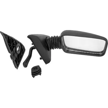 Auto zrcátko ACI zrcátko pro FIAT Panda 86- mech. ovládané pákou P