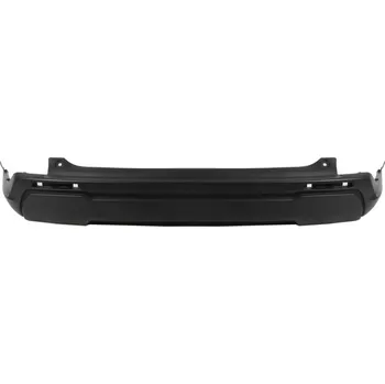 Nárazník BLIC Nárazník zadní HONDA CR-V VI 07.2022+