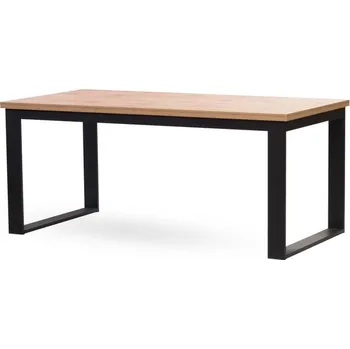 Jídelní stůl Stůl 970