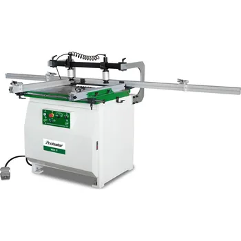 Holzstar MDB 21 5943021