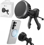 Samsung GP-PWU025WIBBW