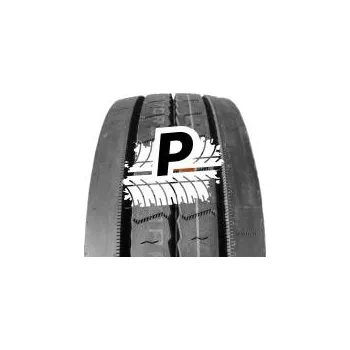 ARMSTRONG ATR12 235/75 R17.50 143/141J TRAILER M+S 3PMSF