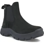 Keen Kosa Chelsea W 10058563KEN01