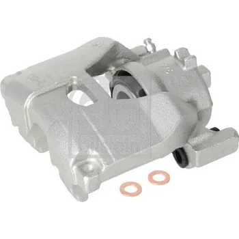 Brzdový třmen Brzdový třmen FEBI BILSTEIN 198592