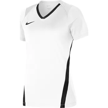 Dámské oblečení Tričko Nike White 2244802 18 (2XL)