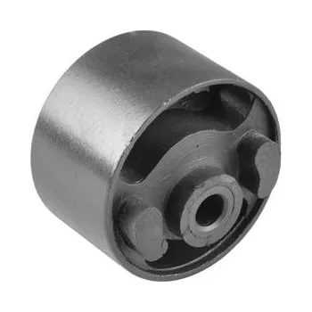 Zavěšení motoru Zavěšení motoru TEDGUM 00462907