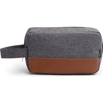 Roly Kosmetická taška Tosun Barva: melírová (58), Velikost: UNI