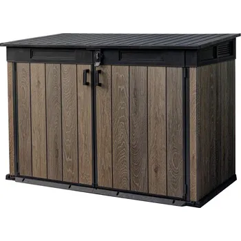 Zahradní úložný prostor Signature Doprava ZDARMA.