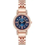 Anne Klein hodinky AK/2928NVRG