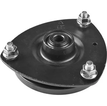 Ložisko pružné vzpěry TEDGUM 00262422