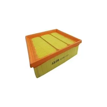 Auto-moto Vzduchový filtr ALCO FILTER MD-8984
