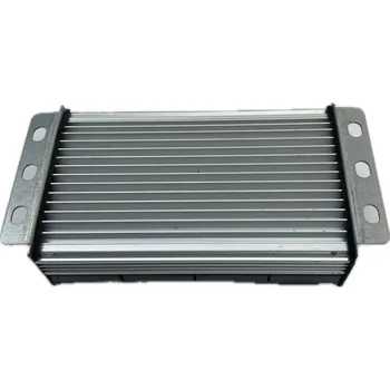 Dětské elektrovozidlo BLUETOUCH Glider řídící jednotka