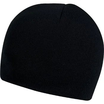 Čepice Cofee Zimní čepice Primary Barva: černá (03), Velikost: UNI