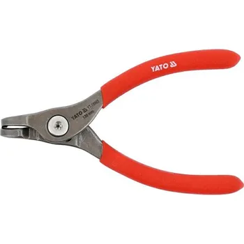 YATO YT-19965