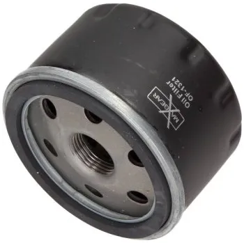 Olejový filtr Olejový filtr MAXGEAR 26-0677