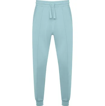 Roly Tepláky Levi Barva: sepraná modrá (126), Velikost: XL