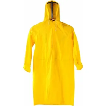 Pláštěnka Pláštěnka velikost XXL