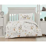 Matějovský Sweet Dreams bílé 100 x 135,…