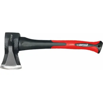 Sekera AWTools Plastová štípací sekera 1kg (AW40205)