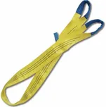 Beta Tools BELT SLINGS 3000KG 8M 8156/8M BETA UTENSILI SPA