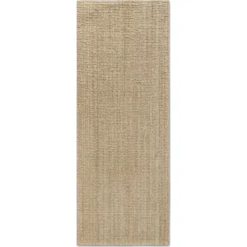 Běhoun Villeroy & Boch 106067 Beige