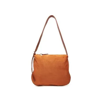 Kabelka Kabelka DeeZee C-DZE-S-009-08 Hnědá NOSIZE