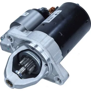 Startér Startér MAXGEAR 55-0862