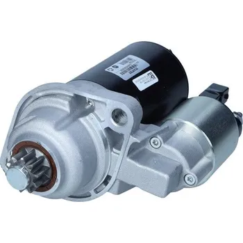 Startér Startér MAXGEAR 55-0838