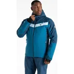 Dare2b Eagle II Jacket DMP594-2X0 modrá…