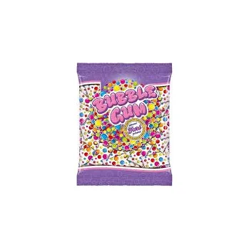 Bonbon Bubble gum plněné furé 100g