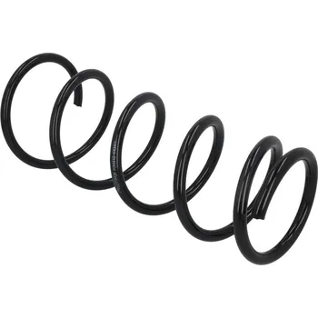 Vinutá pružina podvozku KAMOKA 2110484