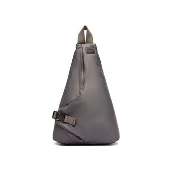 Kabelka Kabelka G-Star Raw CEO-FOTYN-XC8182GS Béžová NOSIZE