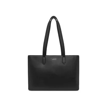 Kabelka Kabelka Lasocki CEO-LSK-M-023-07 Černá NOSIZE