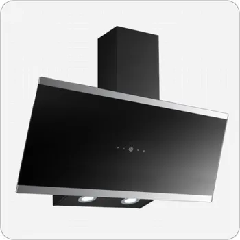 Digestoř PKM S33-90A+BTH Odsavač par