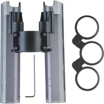 Nástavec Daiwa Presso Iprimi Na Držák Prutů Na Další 2 Pruty