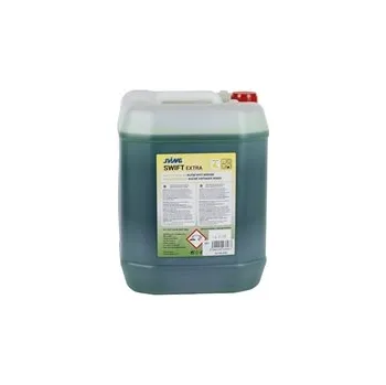 Mycí prostředek Swift EXTRA 10 l citron na nádobí