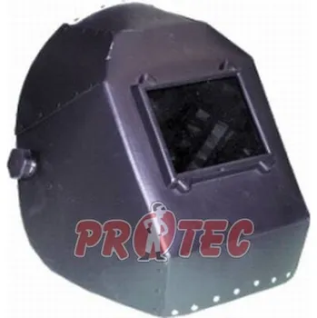 Kukla Kukla sv.lep.kompl.