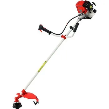 Nářadí pro automobil YATO YT-85004