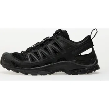 Dámská obuv Tenisky Salomon Xa Pro 3D Amphib Black/ Black/ Black EUR 40 2/3