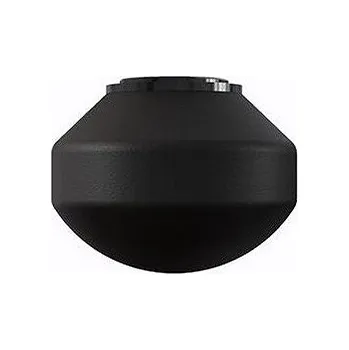 Masážní přístroj Therabody Attachments - Dampener