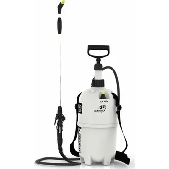 Postřikovač Marolex Industry 12 12L postřikovač (P12MVTS)