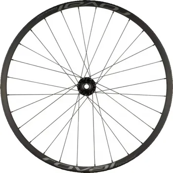 Zapletené kolo Roval Traverse 27.5 Carbon Front uni