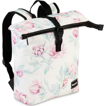 Módní doplněk Batoh Bench Hydro roll-top mini 64222-2021