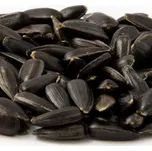 Kampol Slunečnicová semínka 20 kg